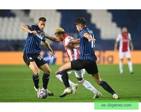 2025夏季转会佛罗伦萨引进法甲中场主力加强阵容实力 2025夏季转会佛罗伦萨引进法甲中场主力加强阵容实力