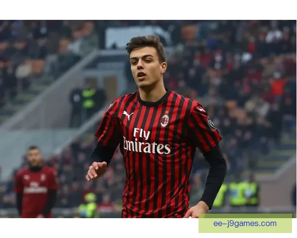 AC米兰名宿马尔蒂尼有望重返俱乐部担任董事会成员