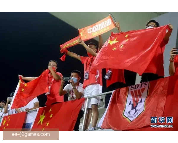 中国男足世预赛绝境翻盘惊险晋级亚洲赛场新征程 中国男足世预赛绝境翻盘惊险晋级亚洲赛场新征程