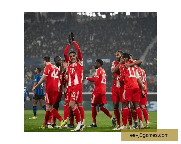 以巴尔韦德对阵拜仁西甲比赛临场发挥评估与战术价值解析