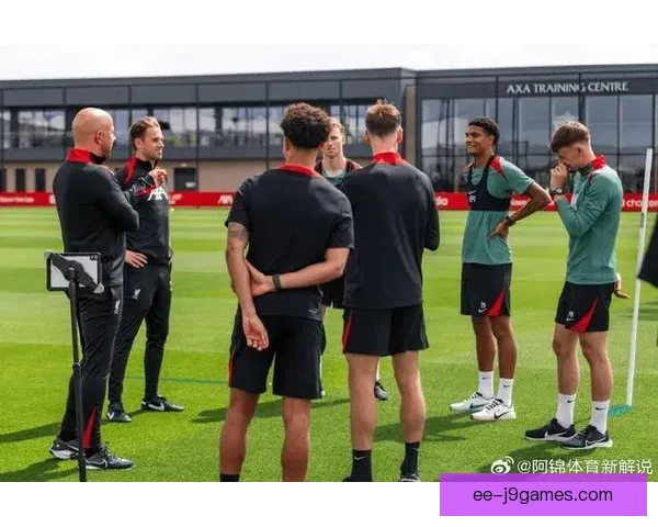 利物浦正式签下格鲁吉亚门将马马达什维利 强化防守阵容