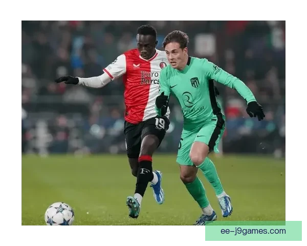 埃尔莫索正式免签加盟罗马开启新赛季征程