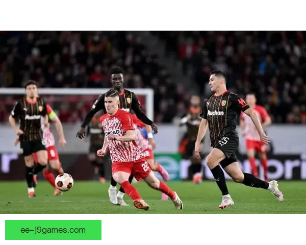 哈维西蒙斯续租莱比锡一年 再度助力德甲球队冲击欧战资格