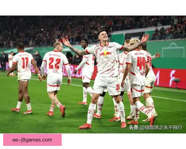 奥蓬达高价转会RB莱比锡引发热议 成为冬季转会市场焦点