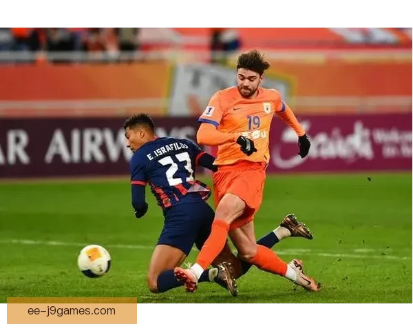 山东泰山亚冠淘汰赛优异表现获体育局特别奖励五百万元