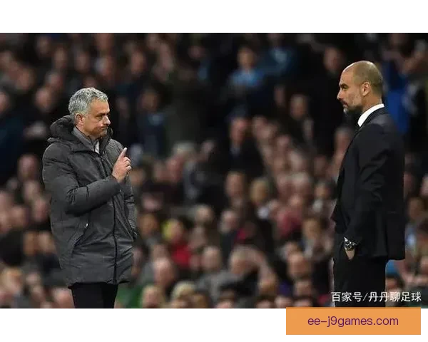 巴尔韦德对阵利物浦德甲关键数据背后的战术逻辑解析