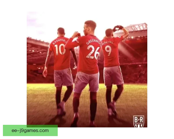 拉什福德法甲关键战表现全解析决定胜负的瞬间回顾个人状态与球队影响