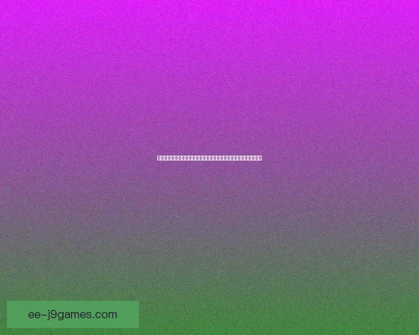 曼城确认贝尔纳多席尔瓦触发续约条款中场核心未来继续留队成定局