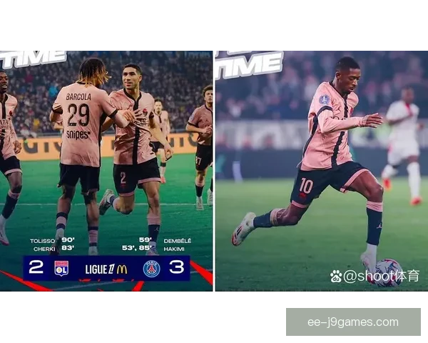 本耶德尔法甲客场点球破门助球队赢得宝贵三分