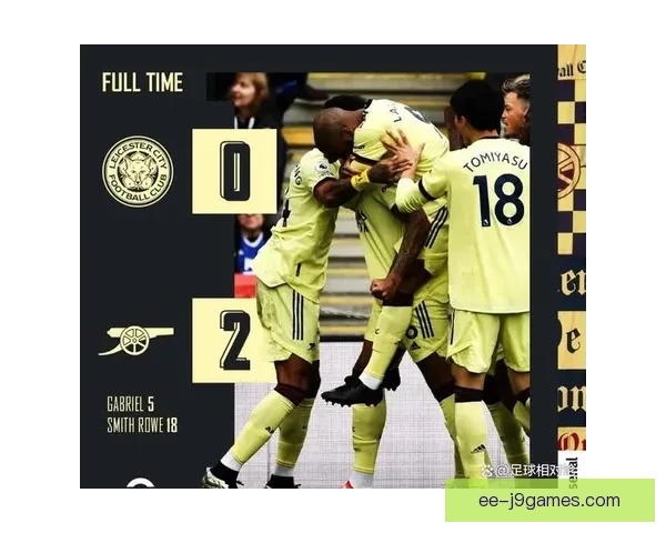 梅里诺头球破门助西甲球队客场全取三分继续高歌猛进