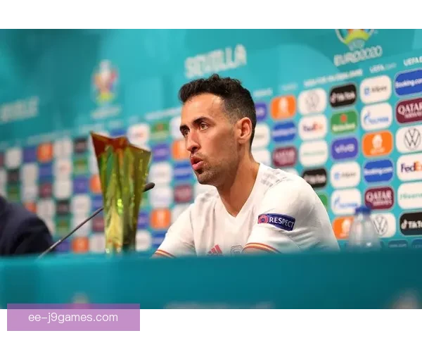 瓜伊哈罗女足欧冠决赛大放异彩 荣获全场最佳称号