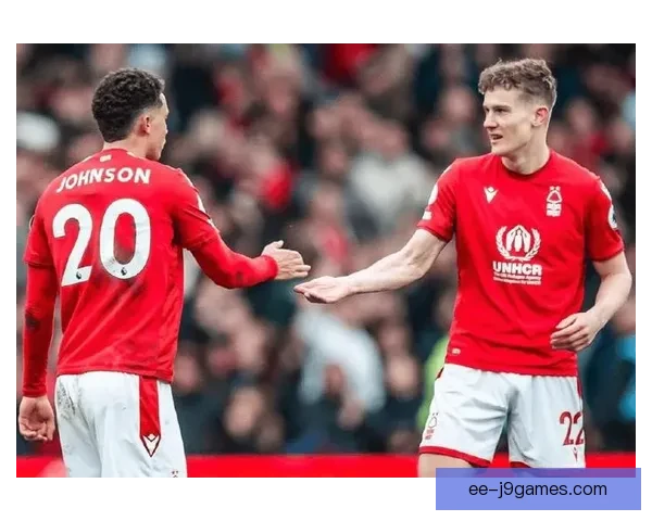 米伦科维奇转会诺丁汉森林震动英超后防布局与雄心全面升级开新局