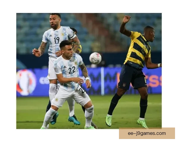 美洲杯赛场焦点对决全解析热门比赛看点一网打尽深度盘点南美豪强碰撞瞬间