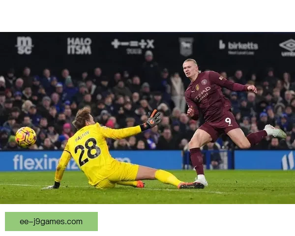 英格兰客场三球大胜希腊 复仇成功弥补主场失利遗憾