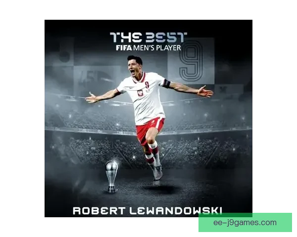 萨拉赫在美洲杯表现分析及其对球队战术影响的深度解读