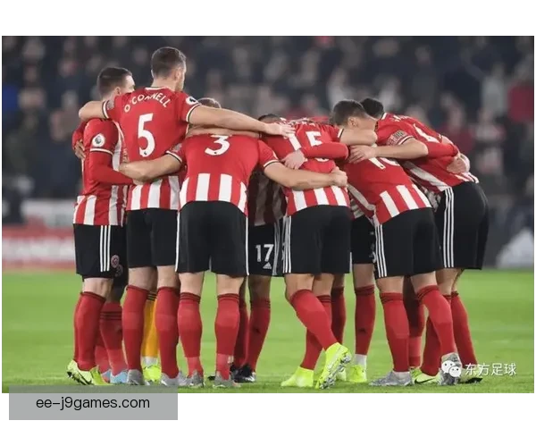 谢菲尔德联因财务违规遭处罚下赛季英冠开局被扣两分引发担忧