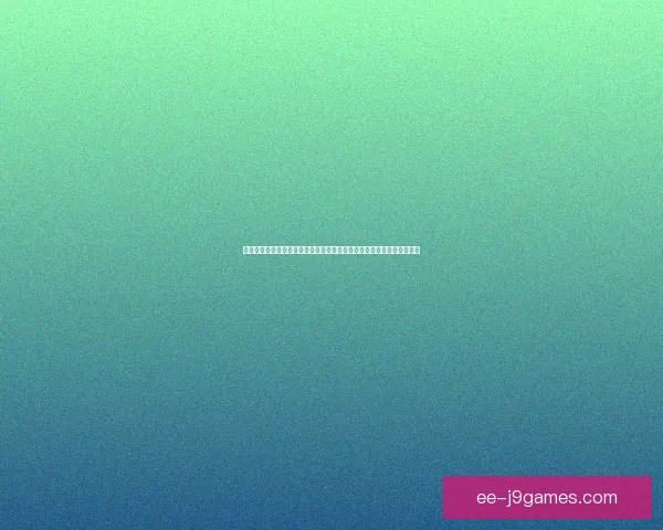 基米希对阵里昂欧联杯稳定性变化趋势深度解析战术影响与数据对比研究 基米希对阵里昂欧联杯稳定性变化趋势深度解析战术影响与数据对比研究