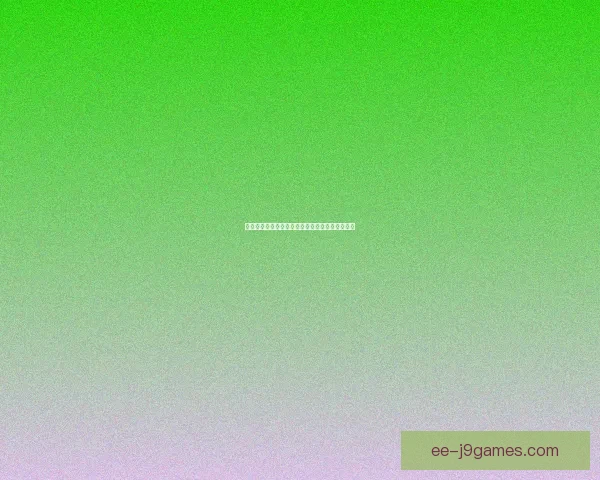 奥尔莫薪资帽推迟注册引发球队阵容与财务新挑战