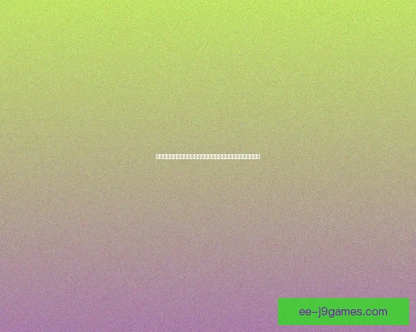 巴尔韦德法甲赛季表现究竟是否达到外界预期标准综合分析解读结果