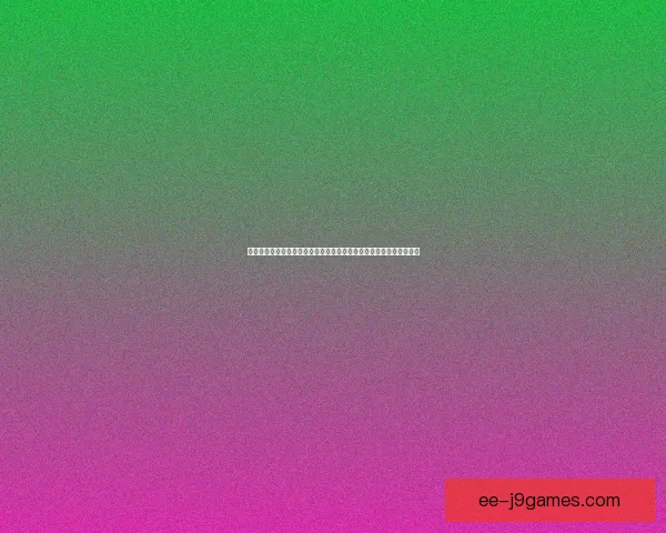 欧冠之夜关键看点黑马晋级赛程安排引发球迷热议与悬念持续发酵讨论