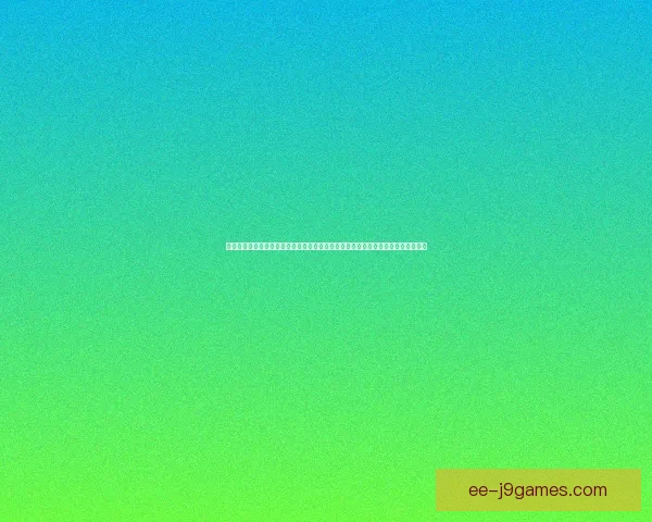 水晶宫连续拒绝纽卡6500万英镑求购格伊高达坚守防线