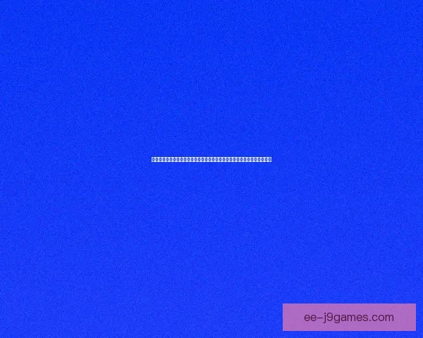 皇马新星罗德里戈训练展现出卓越传球视野获教练赞赏