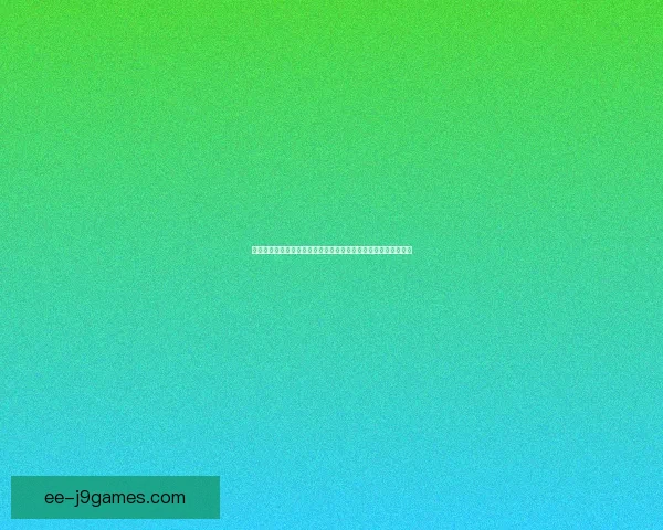 英超赛况追踪实用手册助你第一时间掌握球队与积分动态最新比赛走势全解读
