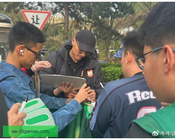 后备梯队争冠对手研究，重点分析攻防习惯